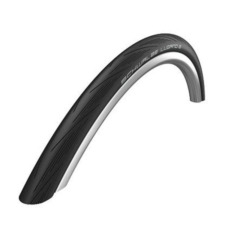plÃ¡Å¡Å¥ SCHWALBE Lugano II 28"x1.10/28-622 ÄernÃ¡