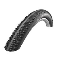 plÃ¡Å¡Å¥ SCHWALBE Hurricane Performance Line 28"x1.60/42-622 ÄernÃ¡
