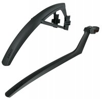 blatníky SKS S-Board & S-Blade 28" silniční černé