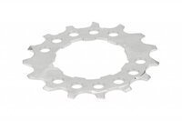 pastorek Shimano CS-M8000 15z.