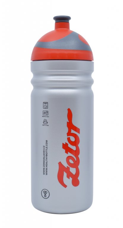 Náhled 2