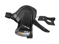 Å™azenÃ­ SunRace DLM403 P 7p dvojitÃ¡