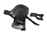 Å™azenÃ­ SunRace DLM503 R 8p dvojitÃ¡