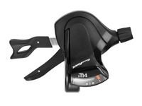 Å™azenÃ­ SunRace DLM403 L 3p dvojitÃ¡