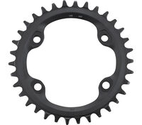 pÅ™evodnÃ­k 34z Shimano FC-MT610 1x12