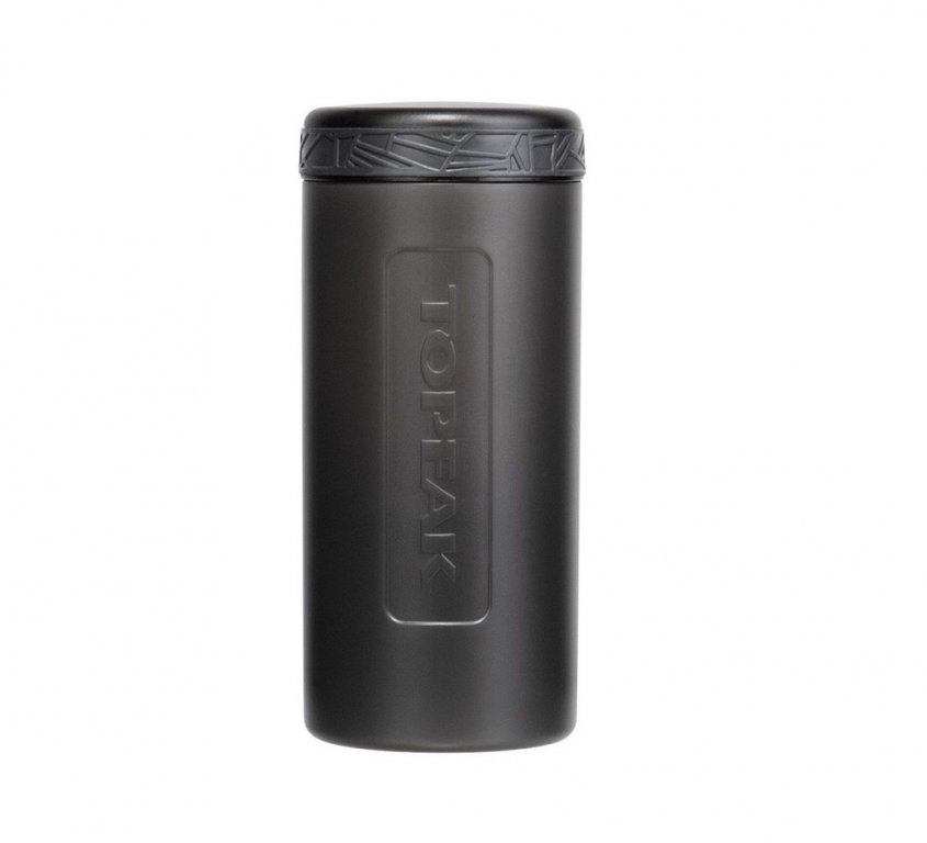 lahev na nÃ¡Å™adÃ­ TOPEAK Escape pod M 0,6l