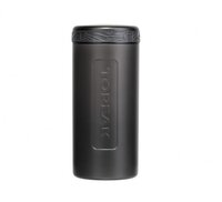 lahev na nÃ¡Å™adÃ­ TOPEAK Escape pod M 0,6l