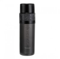 lahev na nářadí TOPEAK Escape pod L 0,85l