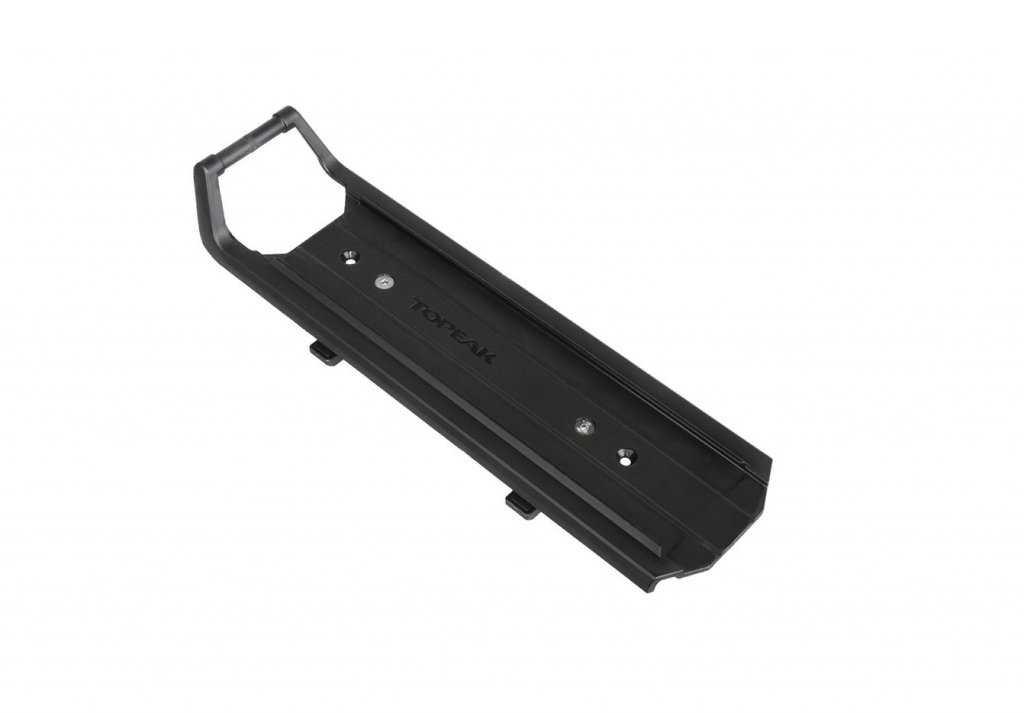 nosiÄ TOPEAK OMNI QUICKTRACK adapter