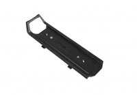nosiÄ TOPEAK OMNI QUICKTRACK adapter