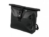 braÅ¡na TOPEAK BARLOADER 6,5L ÄernÃ¡