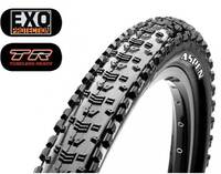 plÃ¡Å¡Å¥ MAXXIS Aspen 29"x2.25/57-622 EXO TR kevlar