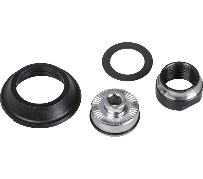kuÅ¾el Shimano HB-M770/775