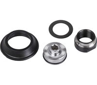 kuÅ¾el Shimano HB-M770/775