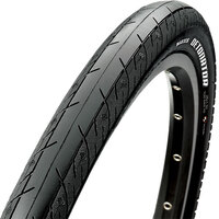 plÃ¡Å¡Å¥ MAXXIS Detonator 27.5"x1.50/40-584