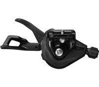 řazení Shimano Deore SL-M4100 10p I-spec EV s ukazatelem original balení