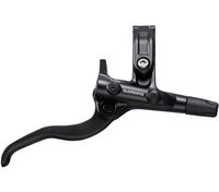 brzdovÃ¡ pÃ¡ka Shimano Deore BL-M4100 levÃ¡ original balenÃ­