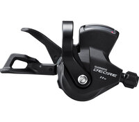 řazení Shimano Deore SL-M5100 11p s ukazatelem original balení