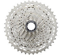 kazeta Shimano Deore CS-M5100 11 11-42z originální balení