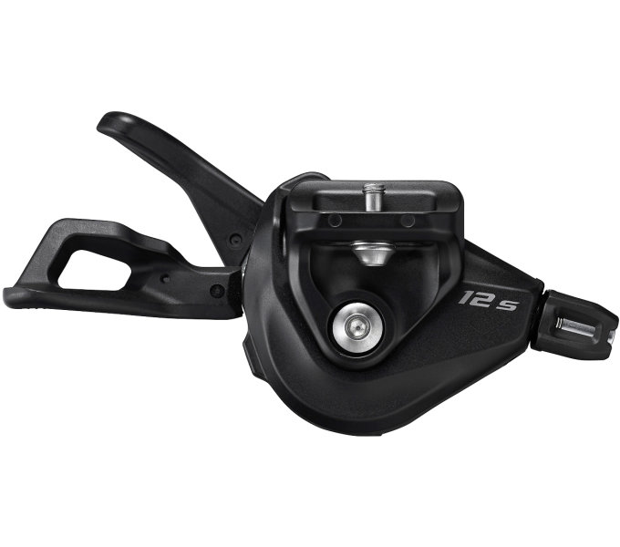 řazení Shimano Deore SL-M6100 I-spec EV 12p original balení
