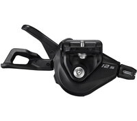 řazení Shimano Deore SL-M6100 I-spec EV 12p original balení