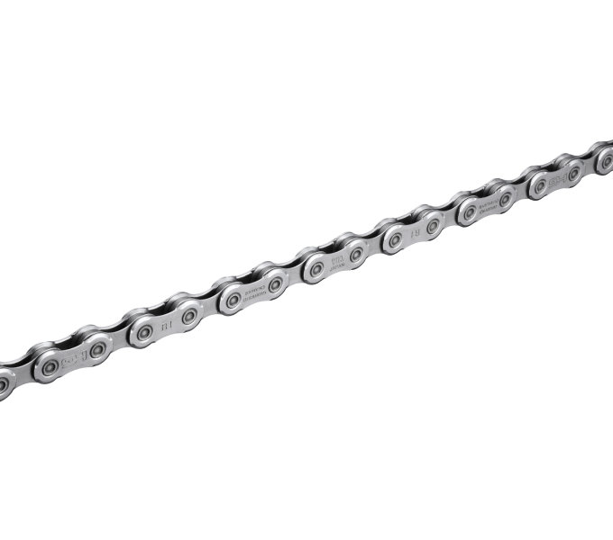 Å™etÄ›z Shimano Deore CN-M6100 12r. 116Äl. original balenÃ­
