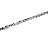Å™etÄ›z Shimano Deore CN-M6100 12r. 138Äl. original balenÃ­