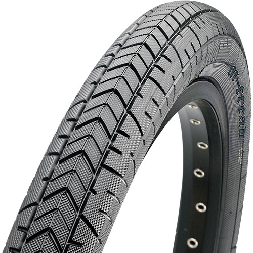 plÃ¡Å¡Å¥ MAXXIS M-Tread 20"x2.10/53-406