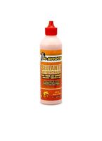 tmel do duÅ¡Ã­ X-SAUCE RED SEALANT 200ml