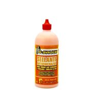 tmel do duÅ¡Ã­ X-SAUCE RED SEALANT 500ml