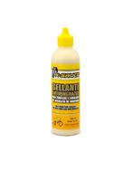 tmel do duÅ¡Ã­ X-SAUCE YELLOW SEALANT 200ml