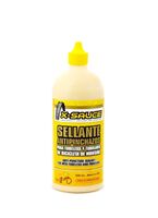 tmel do duÅ¡Ã­ X-SAUCE YELLOW SEALANT 500ml