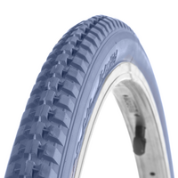 plÃ¡Å¡Å¥ RALSON R2123 24"x1 3/8/37-540 Å¡edÃ½