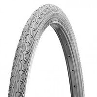 plÃ¡Å¡Å¥ RALSON R3159 24"x1 3/8/37-540 Å¡edÃ½