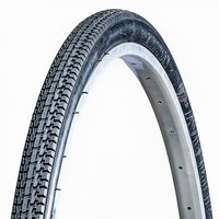 plÃ¡Å¡Å¥ RALSON R2151 28"x1 1/2/40-635 ÄernÃ½