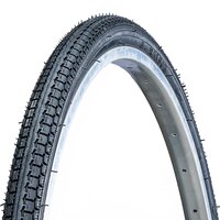 plÃ¡Å¡Å¥ RALSON R3124 27"x1 3/8/37-630 ÄernÃ½