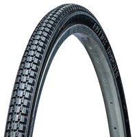plÃ¡Å¡Å¥ RALSON R2123 28"x1,25/32-622 ÄernÃ½