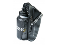 braÅ¡na Sport Arsenal 702 podsedlovÃ¡ CD