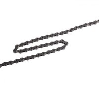 Å™etÄ›z Shimano CN-HG601 11r. 116Äl. servisnÃ­ balenÃ­ box 20ks