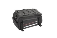 braÅ¡na Zefal Z-Traveler 40
