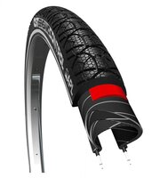 plÃ¡Å¡Å¥ CST C1814 Sensamo Control Premium 28"x1.60/42-622
