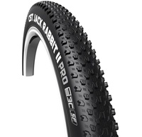 plášť CST C1747 Jack Rabbit II Pro 3C EPS 29"x2.0/50-622 kevlar
