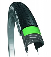 plÃ¡Å¡Å¥ CST C1965 Trail Fiend 29"x2.1/54-622