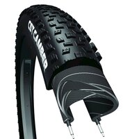 plášť CST C1671 Camber Comp 29"x2.25/57-622