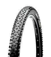 plÃ¡Å¡Å¥ CST C1671 Camber Comp 26"x2.10/54-559