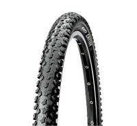 plášť CST C1600 Critter Comp 26"x1.95/49-559