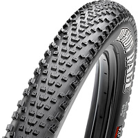 plÃ¡Å¡Å¥ MAXXIS Rekon race 29"x2.25/57-622 60 TPI EXO drÃ¡t