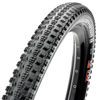 plÃ¡Å¡Å¥ MAXXIS Crossmark II 27.5"x2.25/57-584 60 TPI