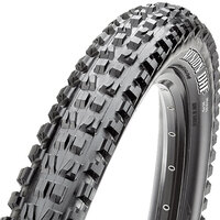 plÃ¡Å¡Å¥ MAXXIS Minion DHF 27.5"x2.80/70-584 3CT EXO+ TR kevlar