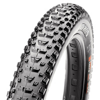 plÃ¡Å¡Å¥ MAXXIS Rekon 27.5"x2.25/57-584 60 TPI